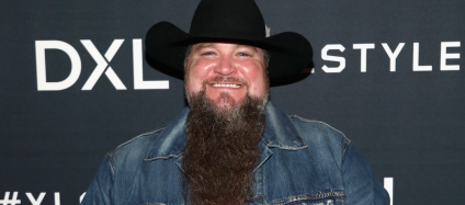 Ganador de ‘The Voice’ recibió impacto de bala en Texas